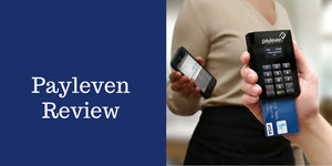 Payleven Review