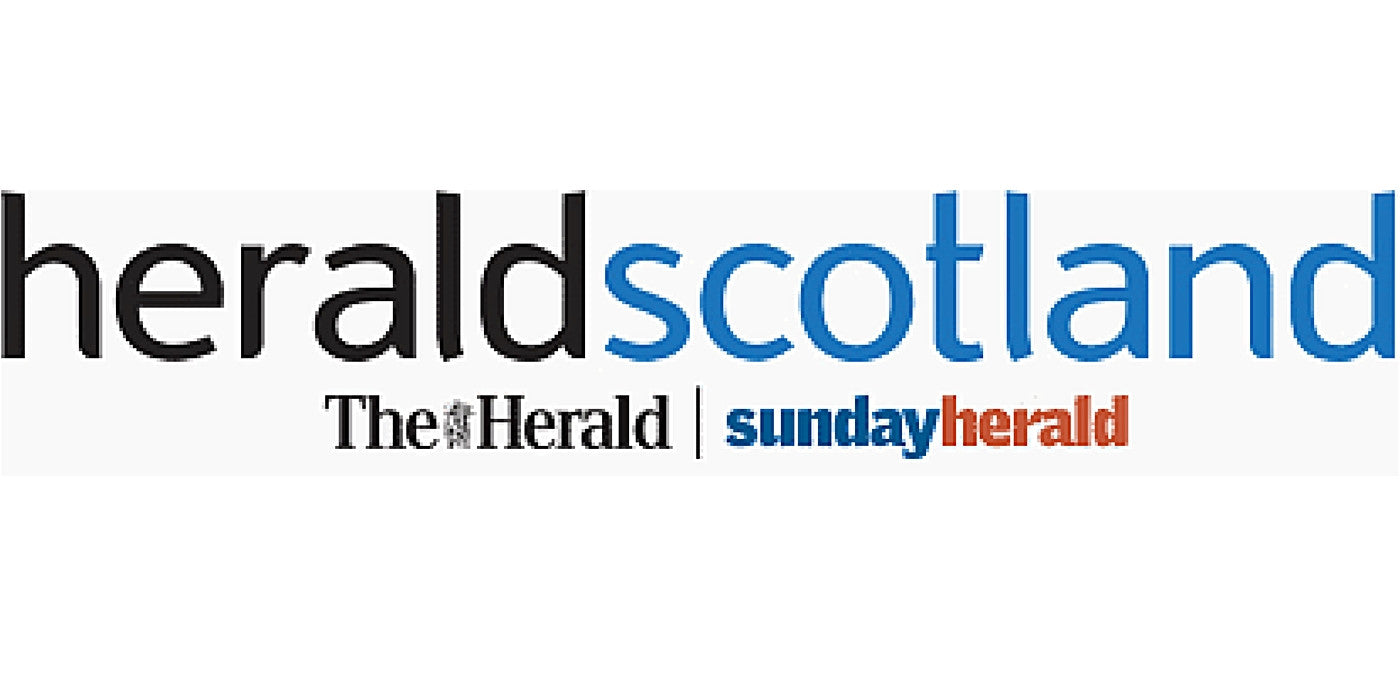 '10/10. The gadget toolbox you can wear' - Scottish Herald