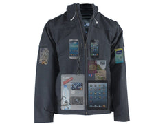 AyeGear_J25_Jacket_Transformer