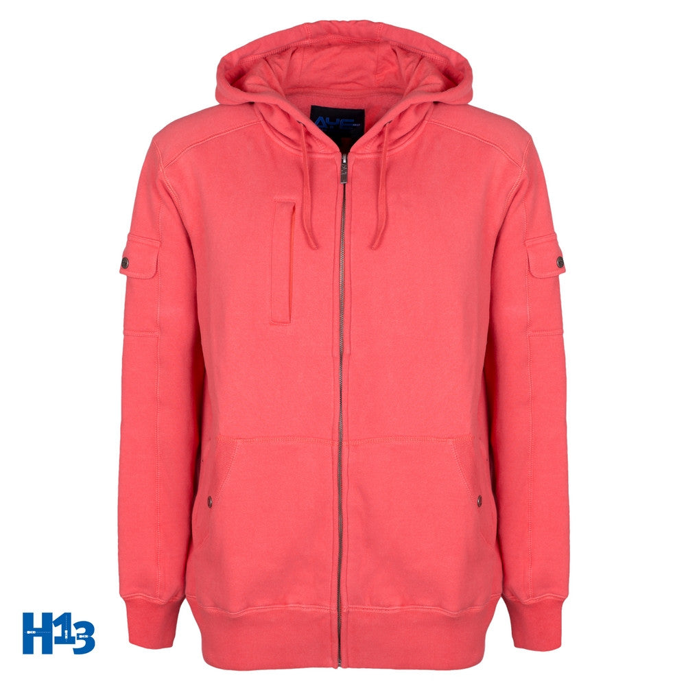 Ayegear h13 hoodie store