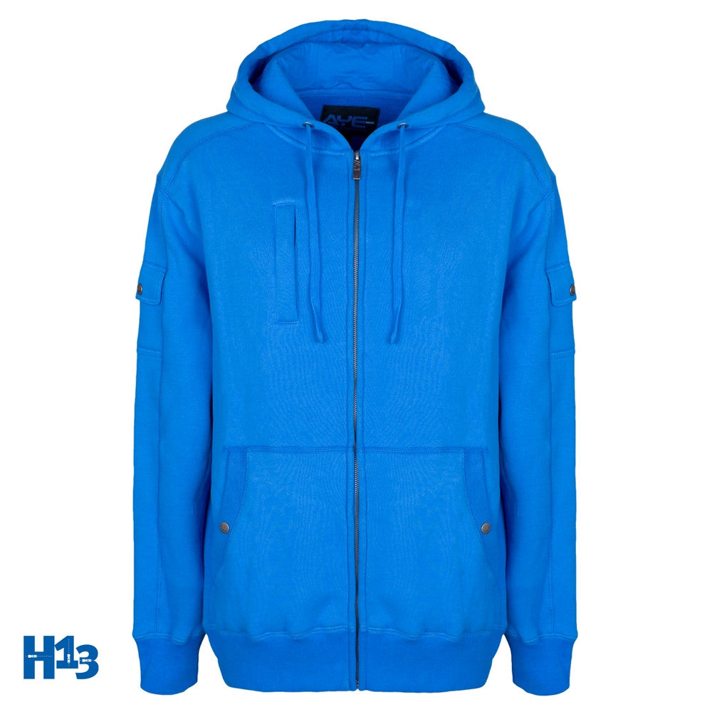 Ayegear h13 hoodie discount